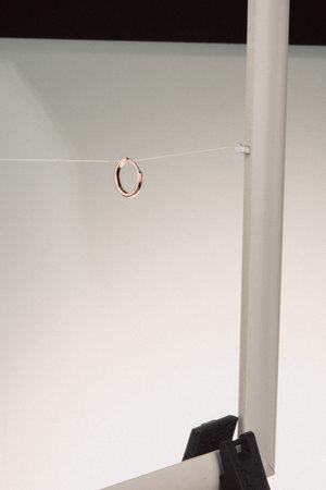 Sophisticated Gold and Diamond Jewelry for Women