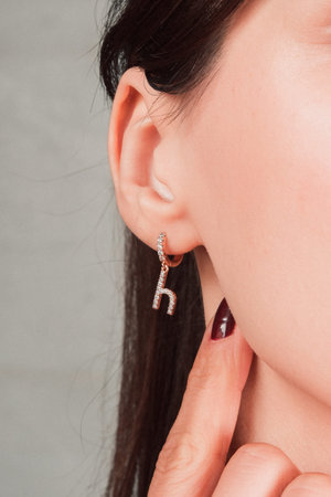 Sophisticated Gold and Diamond Jewelry for Women