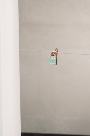 Sophisticated Gold and Diamond Jewelry for Women