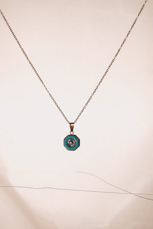 Beautiful Gold and Diamond Cocktail Jewelry