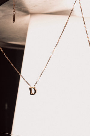 Radiant Gemstone Jewelry with Gold
