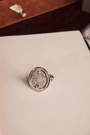 Radiant Gemstone Jewelry with Gold and Diamonds