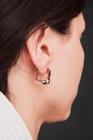 Personalized Gold and Diamond Jewelry Gifts