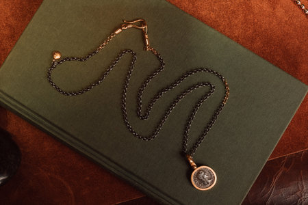 Sophisticated Gold and Diamond Jewelry for Women