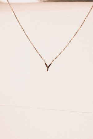 Sophisticated Gold and Diamond Jewelry for Women