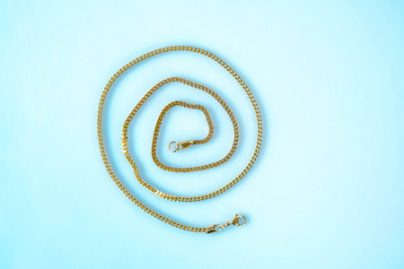 Precious Gold and Diamond Jewelry Sets