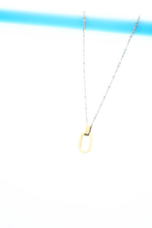 Designer Jewelry: Gold, and Gemstones