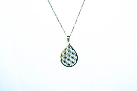 Premium Gold Jewelry for Womenの写真素材