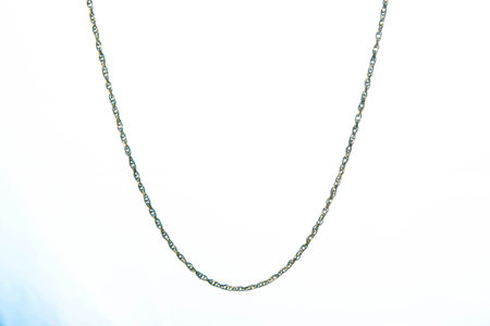 Luxury Gold and Diamond Jewelry