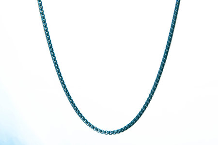 Elegant Gold and Diamond Pendant Necklaces