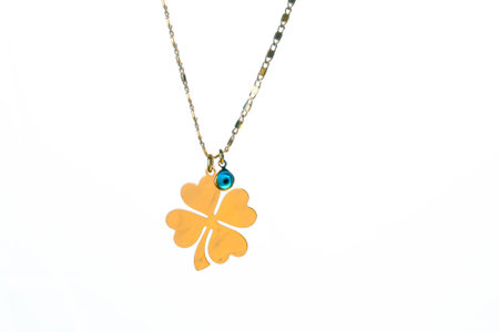 Elegant jewelry, Jewels set with gemstones.