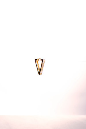 Timeless Jewelry Designs Featuring Gold and Diamonds