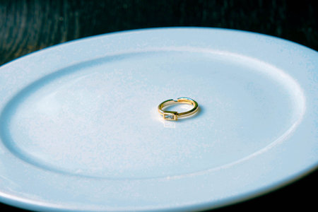 Premium Diamond and Gold Jewelry for Women