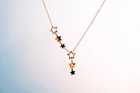 Exclusive Gold and Diamond Jewelry for Luxury Lovers