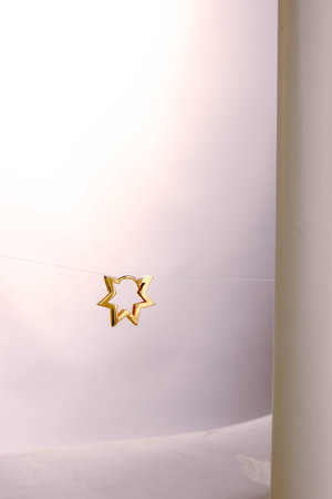 Gold and Diamond Treasures