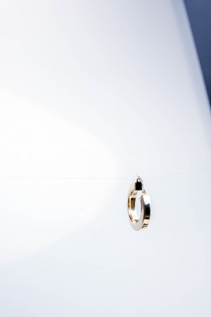 Sophisticated Gold and Diamond Jewelry for Women