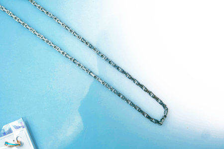 Bold and Elegant Diamond and Gold Statement Pieces