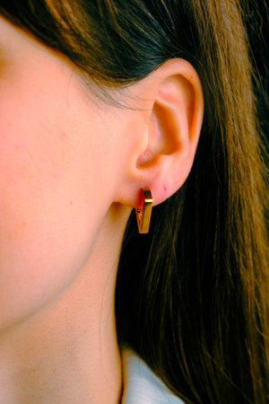 Handcrafted Gold and Diamond Jewelry for Every Occasion
