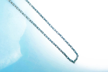Elegant Gold and Diamond Jewelry for Special Occasions