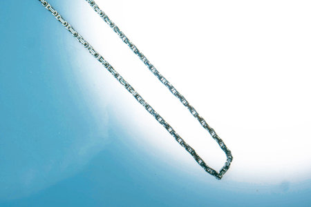 Exquisite Diamond Jewelry with Gold Accents