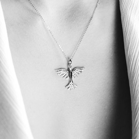 Radiant Gold and Diamond Jewelry for Special Moments