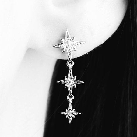 Classic Diamond and Jewelry for Women