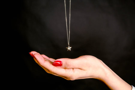 Radiant Gold and Diamond Jewelry for Special Moments