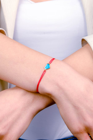 Luxury Gold and Diamond Jewelry Collectionの写真素材