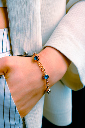 Radiant Gold and Diamond Jewelry for Special Moments