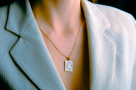Stunning Gold and Diamond Bridal Jewelry Sets