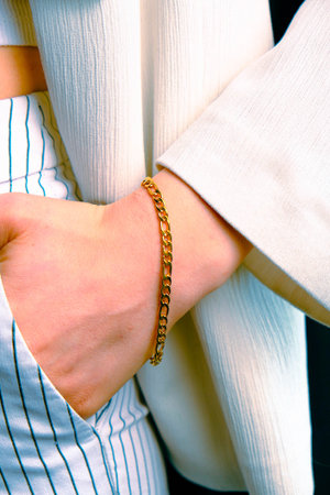 Timeless Luxury Jewelry: Diamonds and Gold Designs