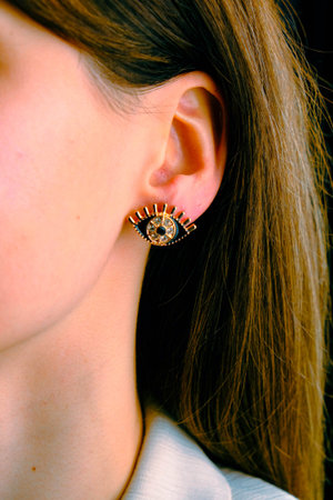 Premium Diamond and Gold Jewelry for Women