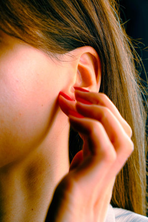 Stunning Gold and Diamond Jewelry for Women