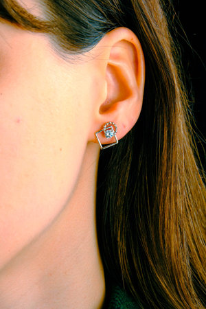 Exclusive Gold and Diamond Jewelry for Luxury Lovers