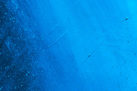 abstract blue background texture for multiple uses. High resolution photo.の写真素材