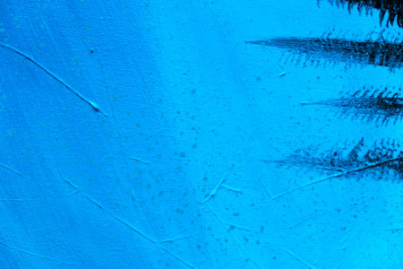 blue background texture for graphic design and web design. high quality photo