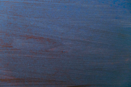 wooden texture for background with space for text or image. high quality photo