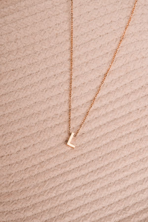 Luxurious Diamond Jewelry in Elegant Gold Settings