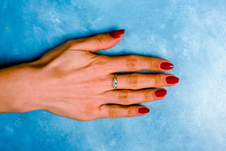 Timeless Jewelry Designs Featuring Gold and Diamonds