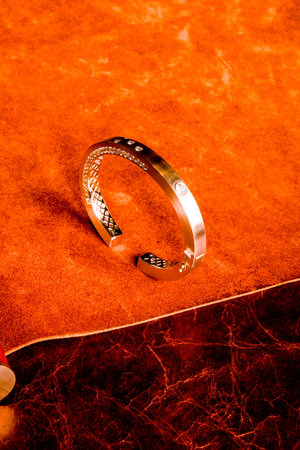 Premium Diamond and Gold Jewelry for Women