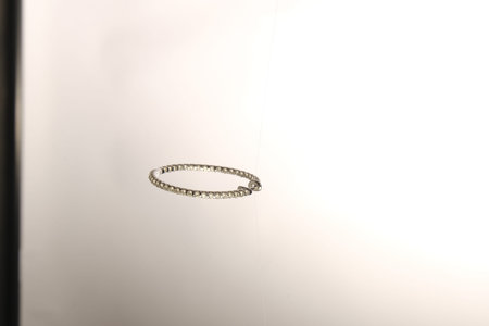 Exclusive Gold and Diamond Jewelry for Luxury Lovers