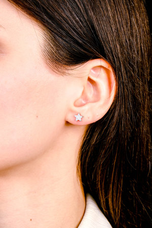 Custom-Made Gold and Diamond Jewelry for Special Moments