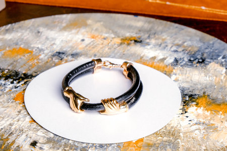 Handcrafted Gold and Diamond Jewelry for Every Occasion