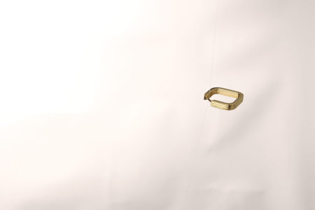 Precious Gold and Diamond Jewelry Sets