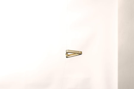 Exquisite Diamond Jewelry with Gold Accents