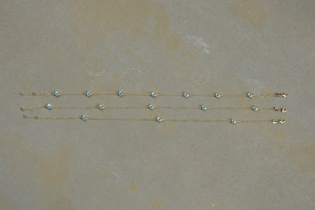 Elegant Diamond and Gold Jewelry for Women