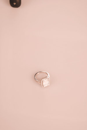 Handcrafted Gold and Diamond Jewelry for Every Occasion