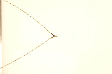 Elegant Gold Jewelry for Womenの写真素材