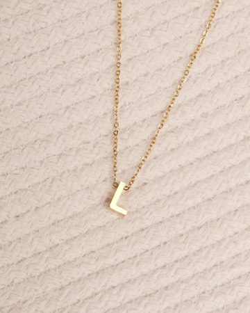 Glamorous Gold Jewelryの写真素材