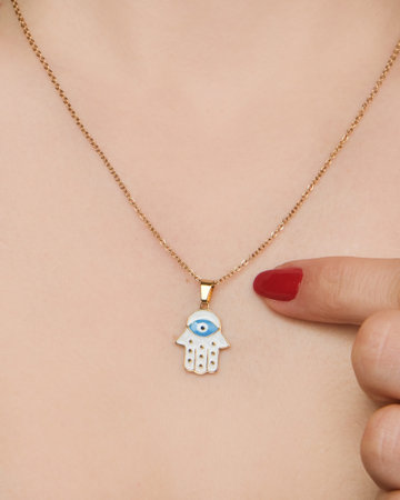 Radiant Gemstone Jewelry with Gold and Diamonds